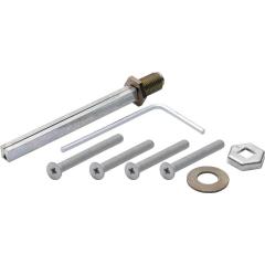 Bef-set.8mm 77-87mm verz.12119441 HOPPE