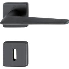 Rosettengrt.Macau M1646/843KV/843KVS MS F96-1-R OB DIN L/R D/D HOPPE