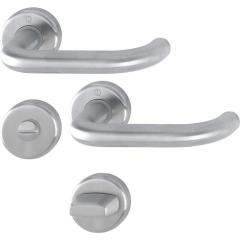 Rosettengrt.Baden E1388Z/17KV/17KVS TS 37-42mm U-Form SK/OL VA F69