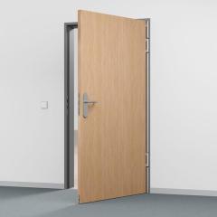 Fingersch.FSA 8800 S30 L.1980mm f.4 Segmente,Bands.S30,farblos elox.EV1