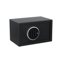 Möbel-Tresor mit Zahlencode | EMT 200 - Code