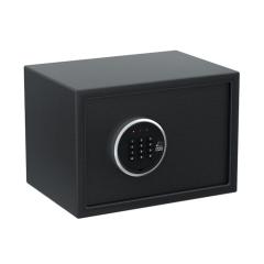 Möbel-Tresor mit Zahlencode | EMT 250 - Code