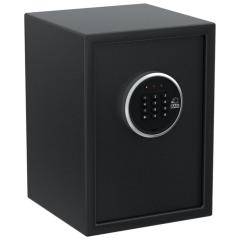 Möbel-Tresor mit Zahlencode | EMT 380 - Code