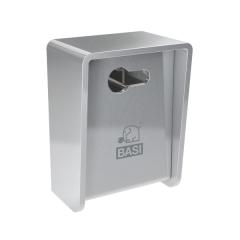 Schlüsselsafe für Profil-Halbzylinder 10/30 mm vorgerichtet | SSPZ 110