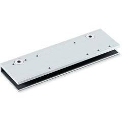 GLTschuh TS 3000 V silber GEZE