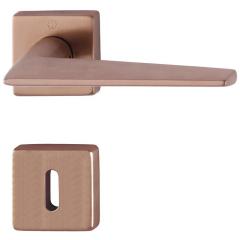 Rosettengrt.Macau M1646/843KV/843KVS MS F84-1-R OB DIN L/R D/D HOPPE