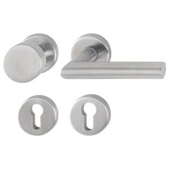 Rosettengrt.Ams.E58/42KV/42KVS/1400Z TS 47-52mm W-Form PZ VA F69