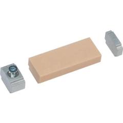 Öffnungsbegr.Gleitsch.G-N 80Grad b.120Grad max.Tür-B.1600mm DORMAKABA