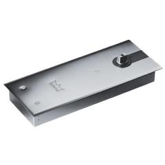 BTS BTS 84 Festst.EN 4 max.1100mm max.Türgewicht 100kg DORMAKABA