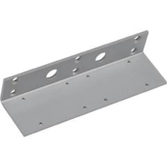 Sturzfutterw.silber f.TS 73 V DORMAKABA