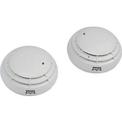 RM RM-N Inh.2 St.Dm.DORMAKABA