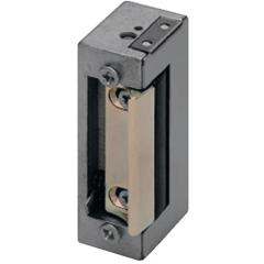 Elektrotüröffner 20171 6-12 V AC/DC DIN L/R DENI