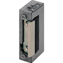 Elektrotüröffner 20141 6-12 V AC/DC DIN L/R DENI