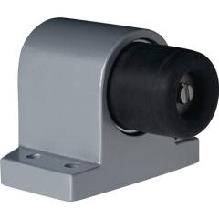 Anschlagpuffer DENI ROBUSTO VA ma L.90mm DENI