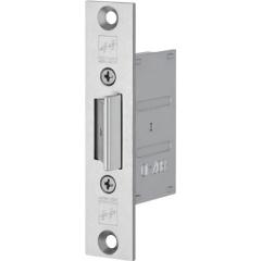 Einsteckfallenschloss 807 24 eck.ASSA ABLOY