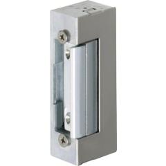 Elektrotüröffner 17 6-12 V AC/DC Stand.DIN L/R m.FaFix ASSA ABLOY