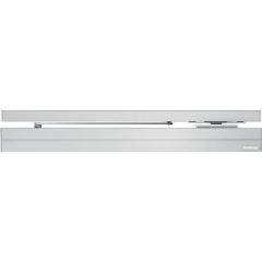 Sicherh.-Gleits.-TS DC700G-FT-BGS Normalmont.BG EN 3-6 silber EN 3-6 ASSA ABLOY
