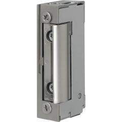 Elektrotüröffner 118 FS 10-24 V AC/DC Dauerent.nein DIN L/R ASSA ABLOY