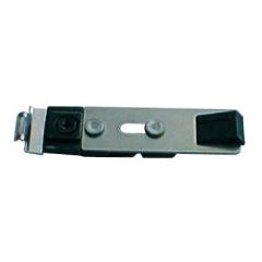 Rastfeststelleinheit f.TS 3000/5000/Boxer 130Grad GEZE