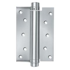 Spiralfedertürband Modell M VA Gr.1 L.100mm eins.wirkend FRIDAVO