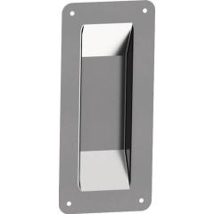 Muschelgr.81201 STA verz.Schiebetüren,Falttüren HBS-BETZ