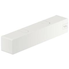 Türschließer TS 98 XEA f.4 Montagearten reinweiß P210 EN 1-6 DORMAKABA