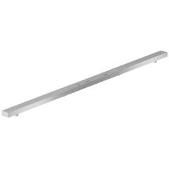 Gleitsch.GSR-EMR 1 G/V XEA f.TS 98 XEA silber P600 Bands.DORMAKABA