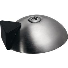 Türpuffer 2003.82 D.60mm H.20mm VA ma Dübelmontage KWS