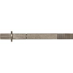 Spezialstift 4-KT.8x85mm VA SCHNEGEL