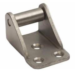 Türfeststeller VA ma SCHNEGEL