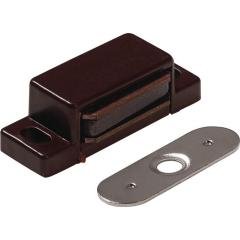 Magnetschnäpper Ku.braun 2kg M-Beschläge | 50 Stück