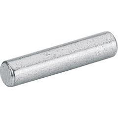 Steckbodenträger STA verz.Holzböden HETTICH | 500 Stück