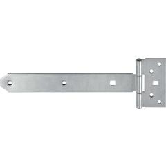 Kreuzgehänge L.200x50xB.90x33x STA blau verz.leicht VORMANN