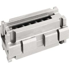 Öffnungsbegr.A 188 f.Gleitsch.ASSA ABLOY