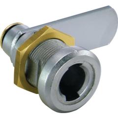 Hebelverschluss 8570 o.Zylinderkern 1-22mm JUNIE | 5 Stück