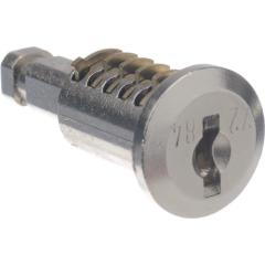 I.-Zyl.7001 Anz.Schlü.2 JUNIE | 10 Stück