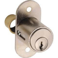 Druckzylinderschloss 2960 Schließung BN 101 re.ma vern JUNIE