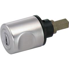 Griffolive 3551 ASS versch.-schl.D.30 JUNIE