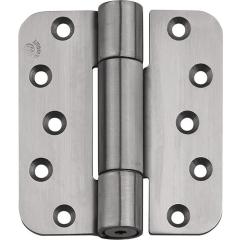 Objektband Sys.V 8600 VA ma geschl.120kg 20mm DIN L/R stu.Tür BSW