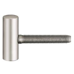 Flügelteil V 0020 2-tlg.STA vern.SIMONSWERK | 20 Stück