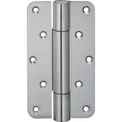 Objektband VARIANT VN 2929/160 STA m.vern.160kg 22,5mm DIN L/R stu.Tür