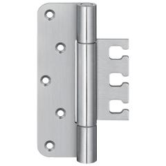 Objektband VARIANT VX VA ma (SW 040) 200kg 18mm DIN L/R