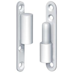 Renovierband K 3174 WF STA vern.2-tlg.Rollenlänge 57mm SIMONSWERK