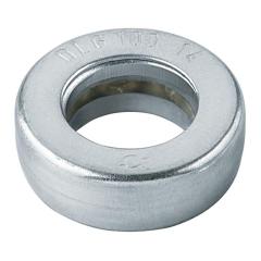 Kugell.verz.ID 14mm AD 25mm S.8,5mm SIMONSWERK
