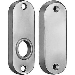 Dr.-Ros.479 LM F1 Schildst.7mm rd.ov.AMF