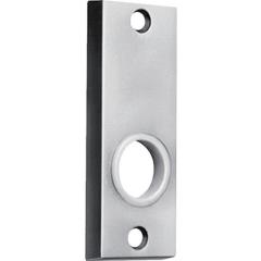 Dr.-Ros.498 LM F1/silberf.ktg Bohr.f.DR AMF