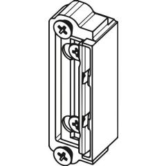Türöffneraustauschstück 1418-13 ProFix 2 univ.Dauerent.nein DIN L/R ASSA ABLOY