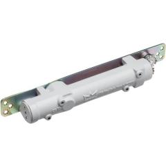 Gleitschienentürschließer ITS 96 Normalmont.Bands.EN 2-4 DORMAKABA