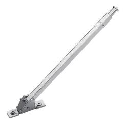 Schließfolgeregelung f.Gleitsch.GSR verz.DORMAKABA