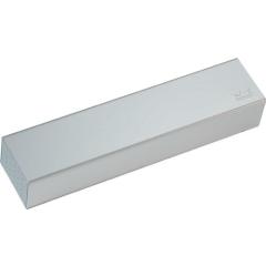 Türschließer TS 92 G Normalmont.BG silber EN 1-4 DORMAKABA